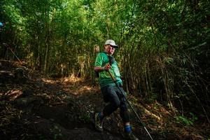 BIB: 
                            <button type="button" onclick="openModal(25099927)" class="btn btn-primary btn-sm float-right btn-popup" data-toggle="modal" data-target=".modal-high-quality">
                        <i class="fas fa-shopping-cart"></i> Add to Cart
                    </button>
                                            <button type="button" onclick="isThisMe(25099927, true)" class="btn btn-success btn-sm float-right btn-popup btn-isme hidden" data-toggle="tooltip" data-placement="bottom" title="นี่คือรูปของคุณใช่ไหม คลิกที่นี่เพื่อเอาเข้าอัลบั้ม">
                        <i class="fas fa-plus"></i> Add to album
                    </button>
                    <button type="button" onclick="isThisMe(25099927, false)" class="btn btn-warning btn-sm float-right btn-popup btn-isnotme hidden">
                        <i class="fas fa-ban"></i> Remove from album
                    </button>